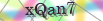 default Security Image
