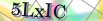 default Security Image