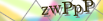 default Security Image
