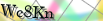 default Security Image