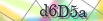 default Security Image