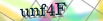 default Security Image