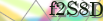 default Security Image