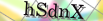 default Security Image