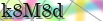 default Security Image