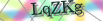 default Security Image
