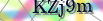 default Security Image