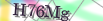 default Security Image
