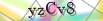 default Security Image