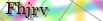 default Security Image