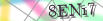 default Security Image