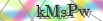default Security Image