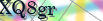 default Security Image