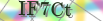 default Security Image