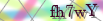 default Security Image