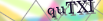 default Security Image