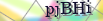 default Security Image