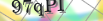 default Security Image