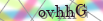 default Security Image