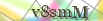 default Security Image