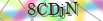 default Security Image