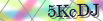 default Security Image