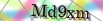 default Security Image