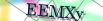 default Security Image