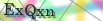 default Security Image