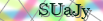 default Security Image