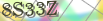 default Security Image