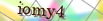 default Security Image