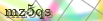 default Security Image
