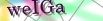 default Security Image