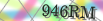 default Security Image