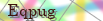 default Security Image
