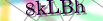default Security Image