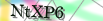 default Security Image