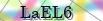 default Security Image