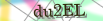 default Security Image