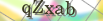 default Security Image