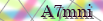 default Security Image