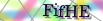 default Security Image
