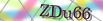 default Security Image