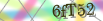 default Security Image