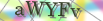 default Security Image