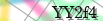 default Security Image