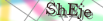 default Security Image