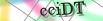 default Security Image