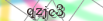 default Security Image